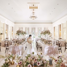 アーククラブ迎賓館　福山:【ゲスト70名以上の方はお得】大好評！みんなで楽しむ特別プラン◆27年1月までの結婚式実施の方へ