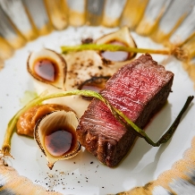 アーククラブ迎賓館　福山のフェア画像