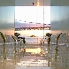 ＨＯＴＥＬ ＳＥＴＲＥ（ホテル セトレ）のフェア画像