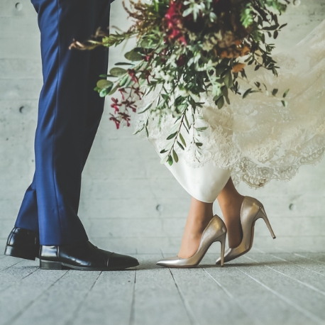 ＨＯＴＥＬ ＳＥＴＲＥ（ホテル セトレ）：≪スマホやPCでOK≫会場案内＊オンライン相談会＊