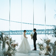 ＨＯＴＥＬ ＳＥＴＲＥ（ホテル セトレ）のフェア画像