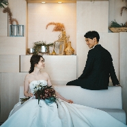 ＨＯＴＥＬ ＳＥＴＲＥ（ホテル セトレ）：≪スマホやPCでOK≫会場案内＊オンライン相談会＊