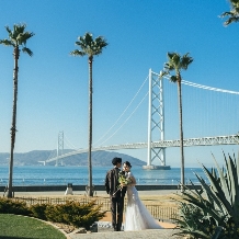 ＨＯＴＥＬ ＳＥＴＲＥ（ホテル セトレ）:【2026年9月～11月限定】人気シーズンを先取り◇準備期間も安心◎こだわりセトレプラン