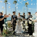 ＨＯＴＥＬ ＳＥＴＲＥ（ホテル セトレ）のブライダルフェア画像