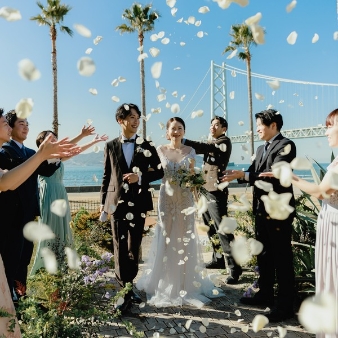 ＨＯＴＥＬ ＳＥＴＲＥ（ホテル セトレ）のフェア画像