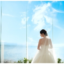 SETRE 神戸・舞子のフェア画像
