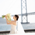 SETRE 神戸・舞子のフェア画像