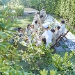 ニーズ千葉みなと:支配人