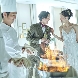 ニーズ千葉みなと by T&G WEDDING(旧 ベイサイドパーク迎賓館 千葉みなと)のフェア画像