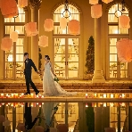 ニーズ千葉みなと by T&G WEDDING(旧 ベイサイドパーク迎賓館 千葉みなと)のフェア画像