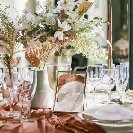 ベイサイドパーク迎賓館 千葉みなとのフェア画像