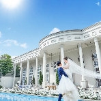 ベイサイドパーク迎賓館 千葉みなとのフェア画像