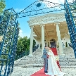 ニーズ千葉みなと by T&G WEDDING（旧 ベイサイドパーク迎賓館 千葉みなと）のフェア画像