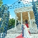 ニーズ千葉みなと by T&G WEDDING（旧 ベイサイドパーク迎賓館 千葉みなと）のフェア画像