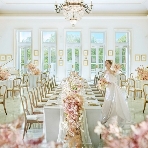 ニーズ千葉みなと by T&G WEDDINGのフェア画像