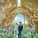 ニーズ千葉みなと by T&G WEDDINGのフェア画像