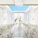 ニーズ千葉みなと by T&G WEDDING（旧 ベイサイドパーク迎賓館 千葉みなと）のフェア画像