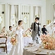 ニーズ千葉みなと by T&G WEDDING(旧 ベイサイドパーク迎賓館 千葉みなと)のフェア画像