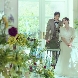 ニーズ千葉みなと by T&G WEDDING(旧 ベイサイドパーク迎賓館 千葉みなと)のフェア画像
