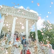 ニーズ千葉みなと by T&amp;G WEDDINGのフェア画像