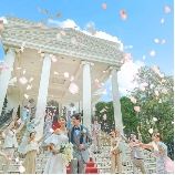 ニーズ千葉みなと by T&G WEDDINGのブライダルフェア画像