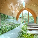 ニーズ千葉みなと by T&G WEDDING(旧 ベイサイドパーク迎賓館 千葉みなと)のフェア画像