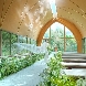 ニーズ千葉みなと by T&G WEDDING(旧 ベイサイドパーク迎賓館 千葉みなと)のフェア画像