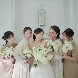 ニーズ千葉みなと by T&G WEDDING(旧 ベイサイドパーク迎賓館 千葉みなと)のフェア画像
