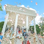 ニーズ千葉みなと by T&G WEDDINGのフェア画像