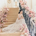 ニーズ千葉みなと by T&G WEDDING(旧 ベイサイドパーク迎賓館 千葉みなと)のフェア画像