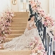 ニーズ千葉みなと by T&G WEDDINGのフェア画像