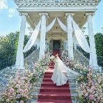 ニーズ千葉みなと by T&G WEDDING(旧 ベイサイドパーク迎賓館 千葉みなと)のフェア画像