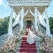 ニーズ千葉みなと by T&G WEDDING(旧 ベイサイドパーク迎賓館 千葉みなと)のフェア画像