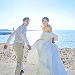 ニーズ千葉みなと by T&G WEDDINGのフェア画像