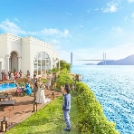 ベイサイド迎賓館 長崎のフェア画像