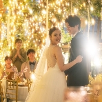 ベイサイド迎賓館 長崎のフェア画像