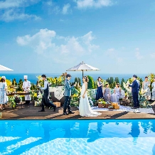 ベイサイド迎賓館　長崎:【ゲスト70名以上の方はお得】大好評！みんなで楽しむ特別プラン◆27年1月までの結婚式実施の方へ