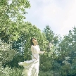 ニーズ長崎 by T&amp;amp;G WEDDING （旧 ベイサイド迎賓館 長崎）：【予算重視派必見*年内希望の方限定】アマギフ＆最大150万円優待
