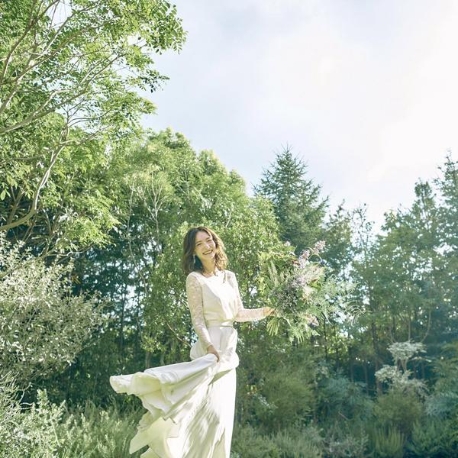 ニーズ長崎 by T&G WEDDING （旧 ベイサイド迎賓館 長崎）：【予算重視派必見*年内希望の方限定】アマギフ＆最大150万円優待