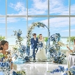ベイサイド迎賓館 長崎:祝日BIG【和牛贅沢試食&ハネムーン特典付】絶景リゾート貸切体験
