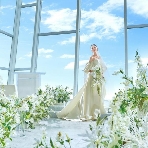 ベイサイド迎賓館 長崎のフェア画像