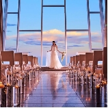 ベイサイド迎賓館　長崎のブライダルフェア画像