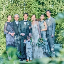 ニーズ長崎 by T&G WEDDING （旧 ベイサイド迎賓館 長崎）:【少人数・30名会食プラン】内容充実・お得なパックプランは必見！◆27年7月までの結婚式実施の方へ