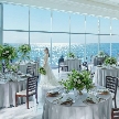 ニーズ長崎 by T&amp;G WEDDING （旧 ベイサイド迎賓館 長崎）のフェア画像