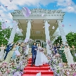 ニーズ長崎 by T&amp;G WEDDING （旧 ベイサイド迎賓館 長崎）のフェア画像