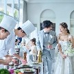 ニーズ長崎 by T&amp;G WEDDING （旧 ベイサイド迎賓館 長崎）のフェア画像