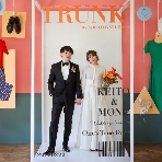 TRUNK BY SHOTO GALLERYのフェア画像