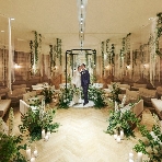 TRUNK BY SHOTO GALLERYのフェア画像