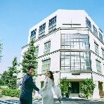 TRUNK BY SHOTO GALLERYのフェア画像