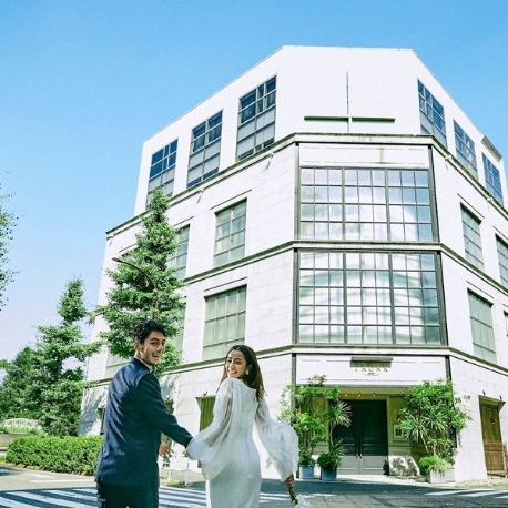 TRUNK BY SHOTO GALLERY:《徹底比較*2件目以降の方へ》見積り相談×試食付*貸切邸宅体験